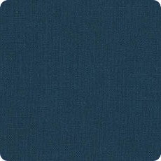 Essex Linen/Cotton Blend - Midnight