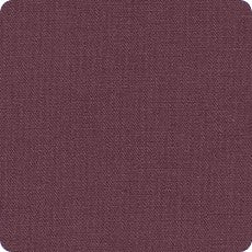 Essex Linen/Cotton Blend - Plum