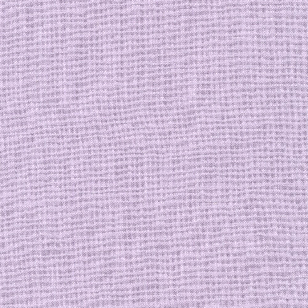 Essex Linen/Cotton Blend - Thistle