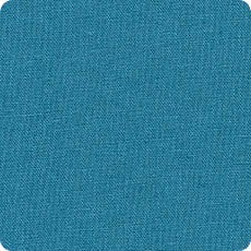 Essex Linen/Cotton Blend - Teal