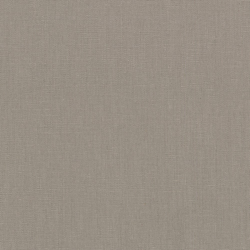 Essex Linen/Cotton Blend - Pewter