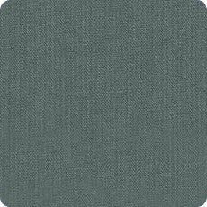 Essex Linen/Cotton Blend - Iron