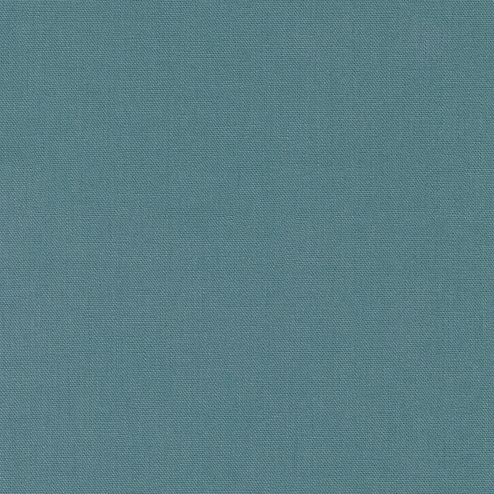 Essex Linen/Cotton Blend - Rain