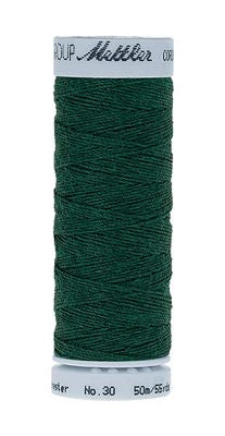Thread - Cordonnet - HEAVYWEIGHT - (55yds) - 36 Colors