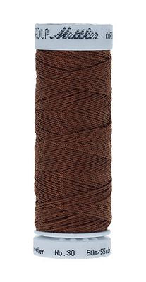 Thread - Cordonnet - HEAVYWEIGHT - (55yds) - 36 Colors