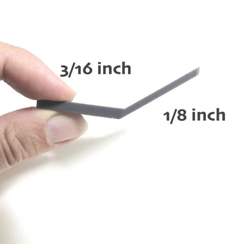 Bulky Seam Jumper