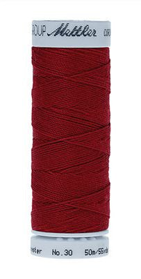 Thread - Cordonnet - HEAVYWEIGHT - (55yds) - 36 Colors