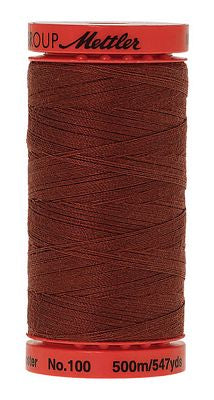 Thread - Metrosene - All Purpose (547 yds) - Neutral Colors
