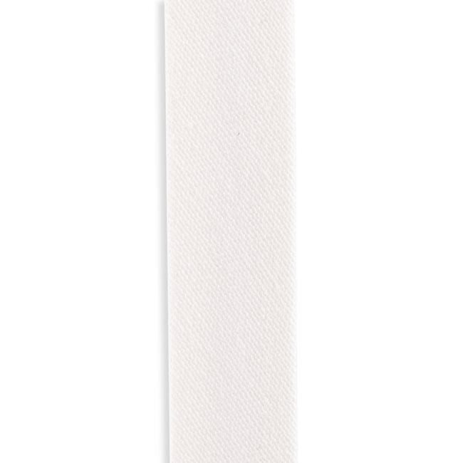 Single Fold Bias Tape 1/2" - Oyster