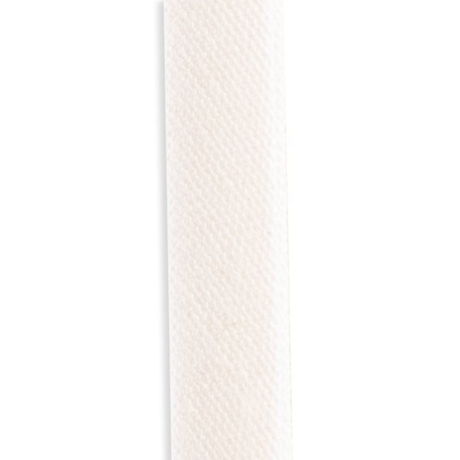 Double Fold Bias Tape 1/4" - Oyster