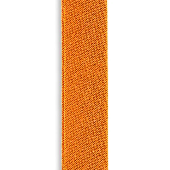 Bias Tape - Double Fold (1/2" x 3yds) - 22 Colors
