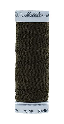 Thread - Cordonnet - HEAVYWEIGHT - (55yds) - 36 Colors