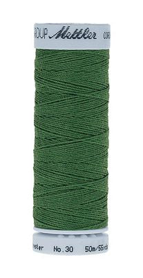 Thread - Cordonnet - HEAVYWEIGHT - (55yds) - 36 Colors