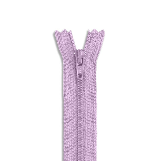 Zipper - YKK - Closed 30"