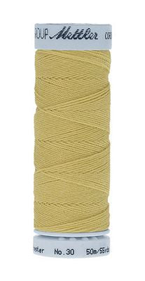 Thread - Cordonnet - HEAVYWEIGHT - (55yds) - 36 Colors