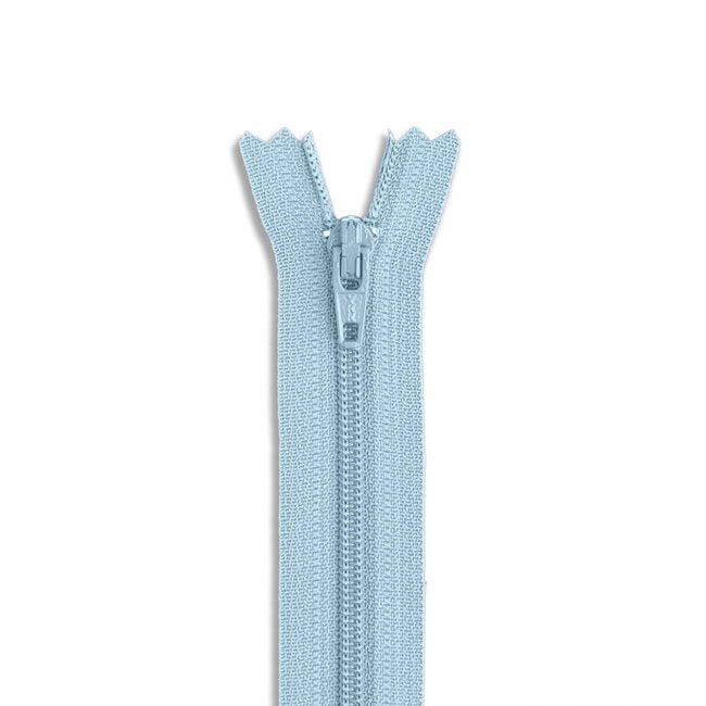 Zipper - YKK - Closed 10"