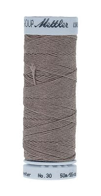 Thread - Cordonnet - HEAVYWEIGHT - (55yds) - 36 Colors