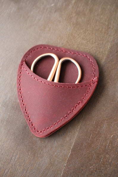 Mini Scissor Keepers - 3 Colors