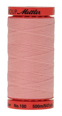 Thread - Metrosene - All Purpose (547 yds) - Warm Colors