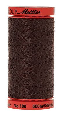 Thread - Metrosene - All Purpose (547 yds) - Neutral Colors