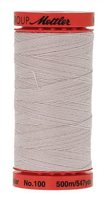 Thread - Metrosene - All Purpose (547 yds) - Neutral Colors