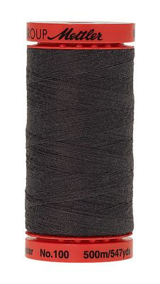 Thread - Metrosene - All Purpose (547 yds) - Neutral Colors