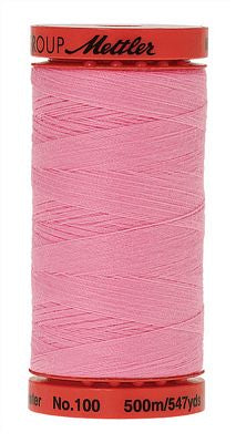 Thread - Metrosene - All Purpose (547 yds) - Warm Colors