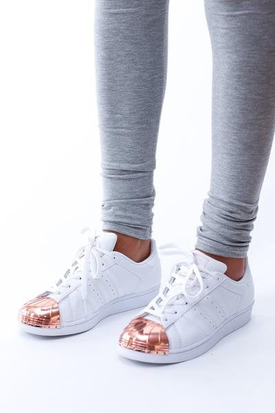 Megan Nielsen Virginia Leggings showing natural waist and low-rise options with elasticated waistband and scrunched ankles