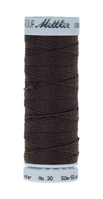 Thread - Cordonnet - HEAVYWEIGHT - (55yds) - 36 Colors