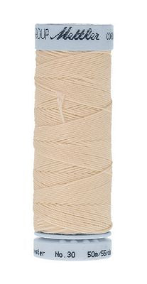 Thread - Cordonnet - HEAVYWEIGHT - (55yds) - 36 Colors