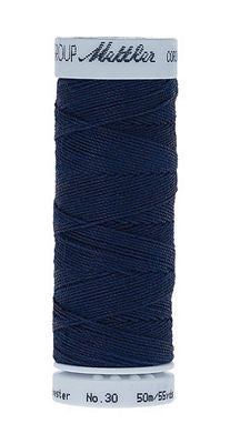Thread - Cordonnet - HEAVYWEIGHT - (55yds) - 36 Colors