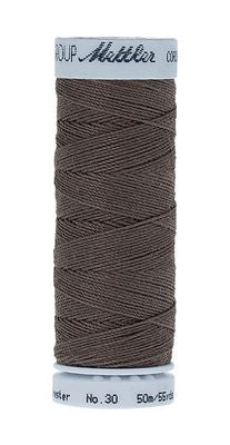 Thread - Cordonnet - HEAVYWEIGHT - (55yds) - 36 Colors
