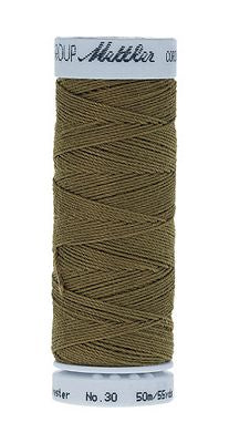 Thread - Cordonnet - HEAVYWEIGHT - (55yds) - 36 Colors