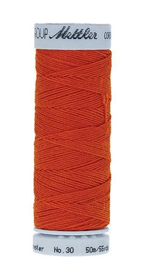 Thread - Cordonnet - HEAVYWEIGHT - (55yds) - 36 Colors