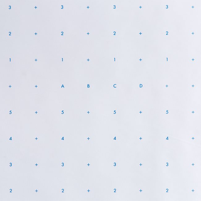 Pattern Paper