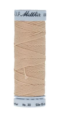 Thread - Cordonnet - HEAVYWEIGHT - (55yds) - 36 Colors