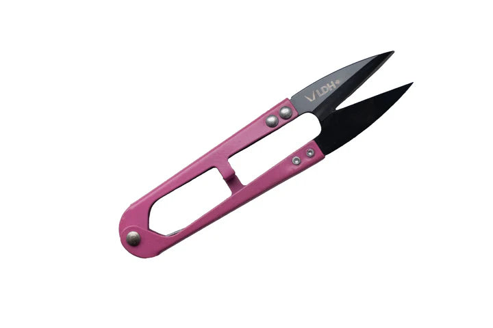 LDH Thread Snips (4")