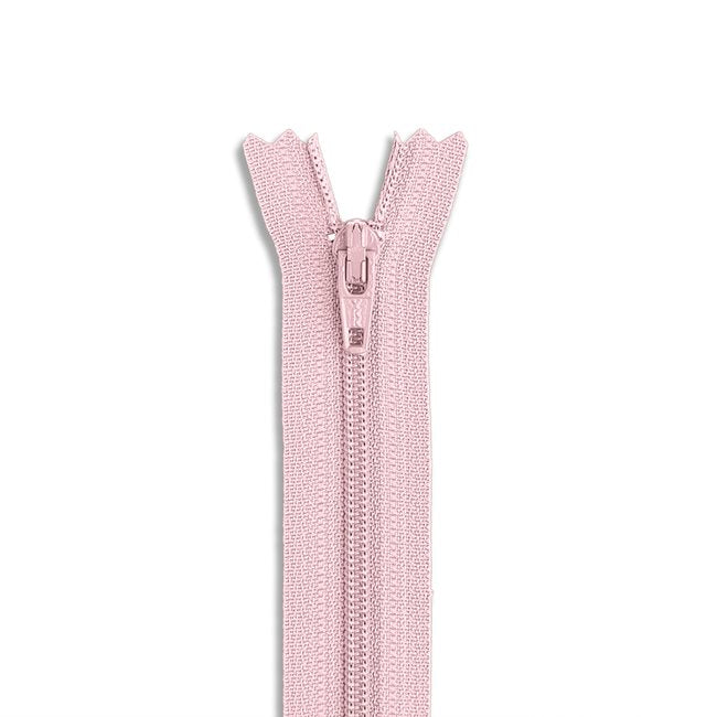 Zipper - YKK - Closed 30"