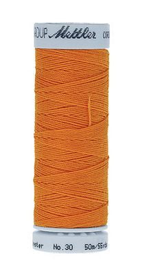 Thread - Cordonnet - HEAVYWEIGHT - (55yds) - 36 Colors
