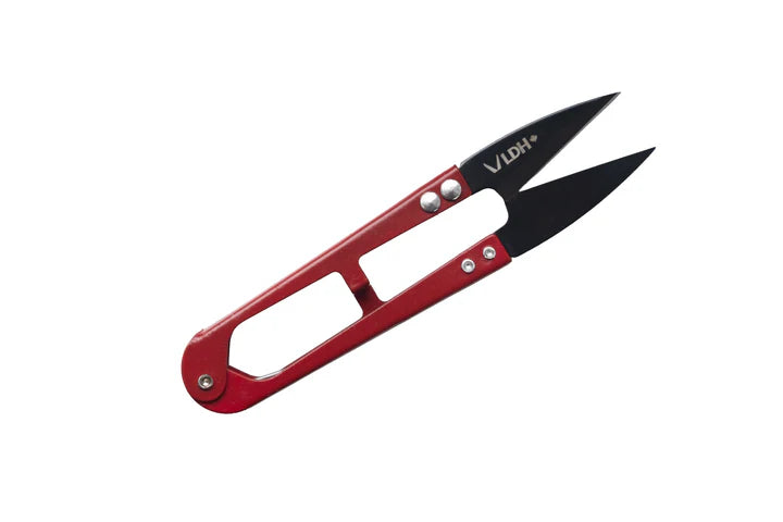 LDH Thread Snips (4")