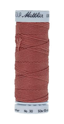 Thread - Cordonnet - HEAVYWEIGHT - (55yds) - 36 Colors