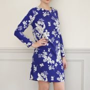 Pattern - Sew Over It - Ultimate Shift Dress pattern