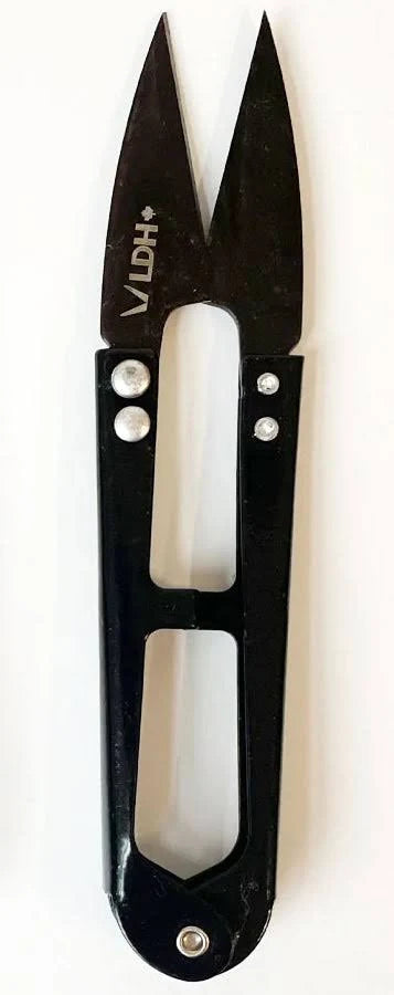 LDH Thread Snips (4")