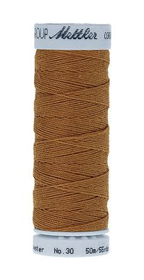 Thread - Cordonnet - HEAVYWEIGHT - (55yds) - 36 Colors