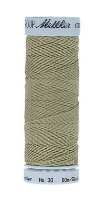 Thread - Cordonnet - HEAVYWEIGHT - (55yds) - 36 Colors