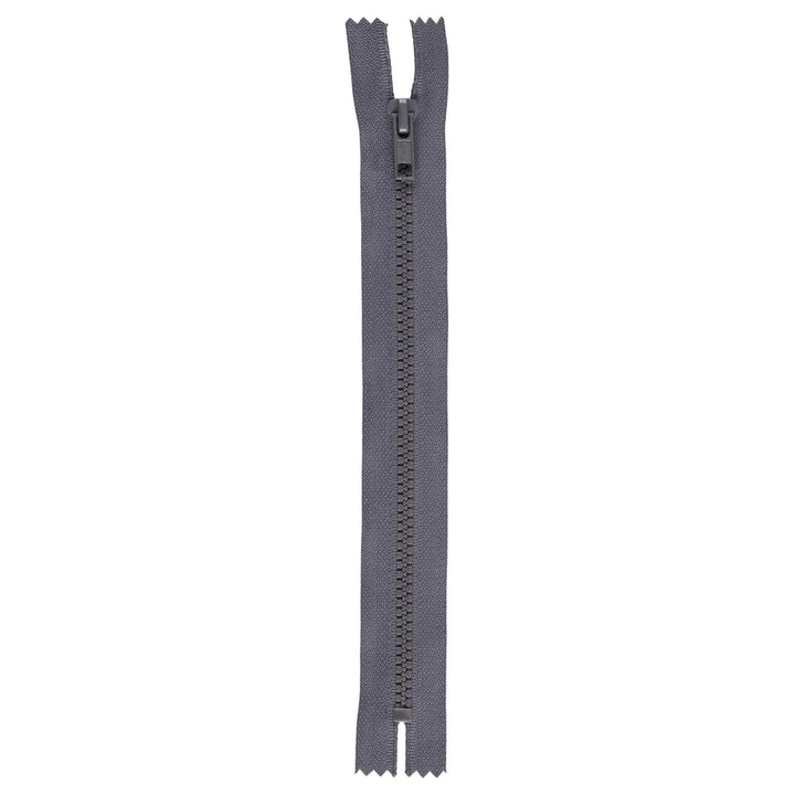 Zipper - CC - Sport Closed - 9" - 4 colors