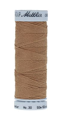 Thread - Cordonnet - HEAVYWEIGHT - (55yds) - 36 Colors