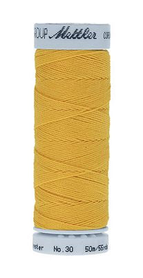 Thread - Cordonnet - HEAVYWEIGHT - (55yds) - 36 Colors