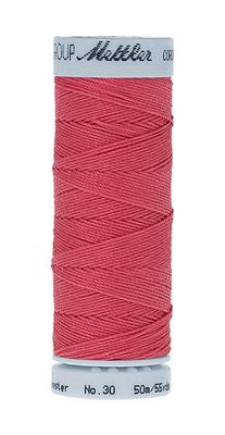 Thread - Cordonnet - HEAVYWEIGHT - (55yds) - 36 Colors