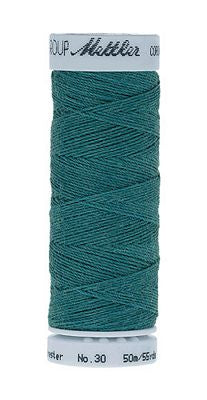 Thread - Cordonnet - HEAVYWEIGHT - (55yds) - 36 Colors
